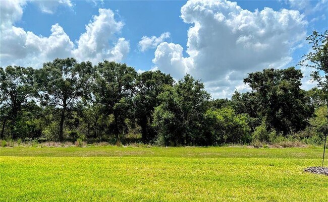 Building Photo - 18108 Fattoria Ter