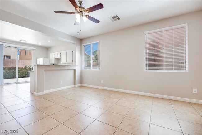 Building Photo - 11020 Napa Ridge Dr