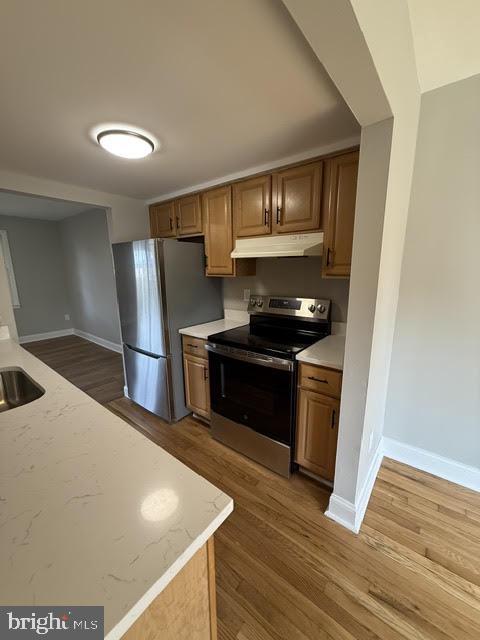 Building Photo - 1777 Aberdeen Cir