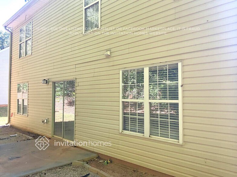 Building Photo - 2277 Wingfoot Pl