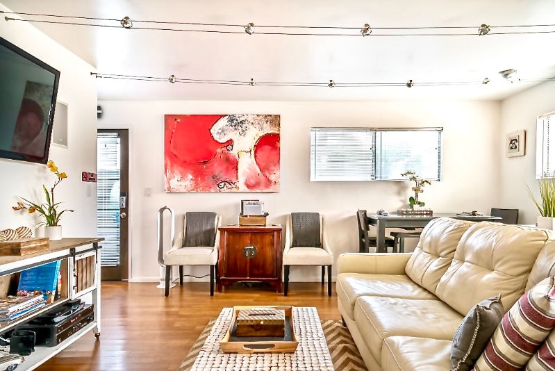 Building Photo - 1802 Andalusia Ave