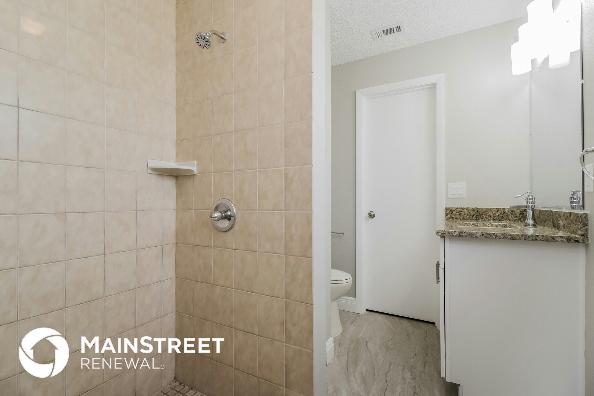 Building Photo - 6321 Brandt St