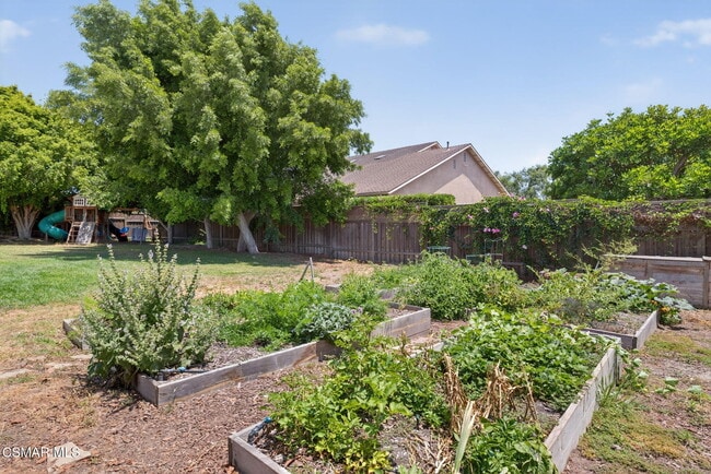 Building Photo - 115 San Miguel Dr