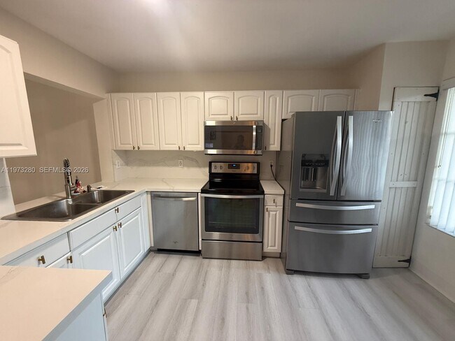 Building Photo - 8240 NW 10th St