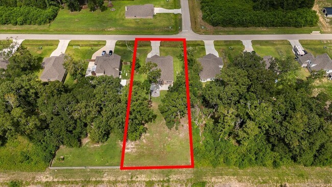 Building Photo - 285 Rd 66121