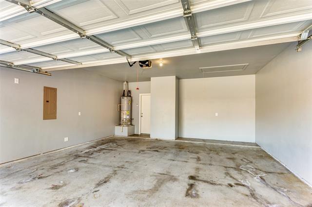 Building Photo - 3139 S Jennings Ave