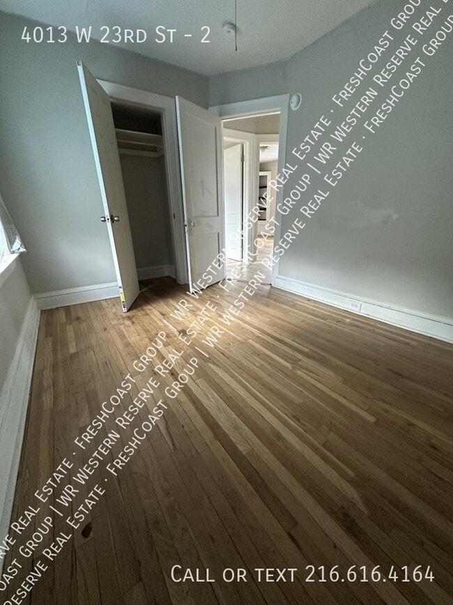 Building Photo - 4013 W 23rd St