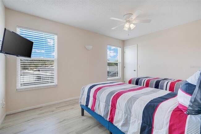 Building Photo - 8607 Knottingham Dr