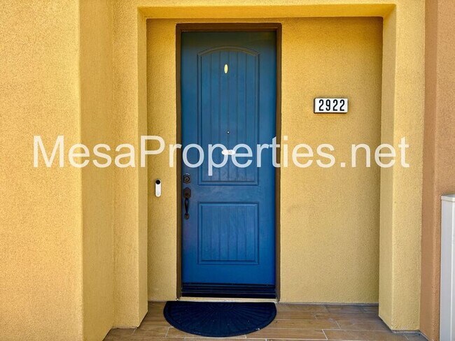 Building Photo - 2922 E Via Fiano