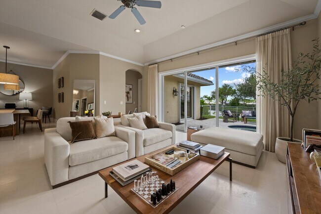 Building Photo - 14289 Calypso Ln