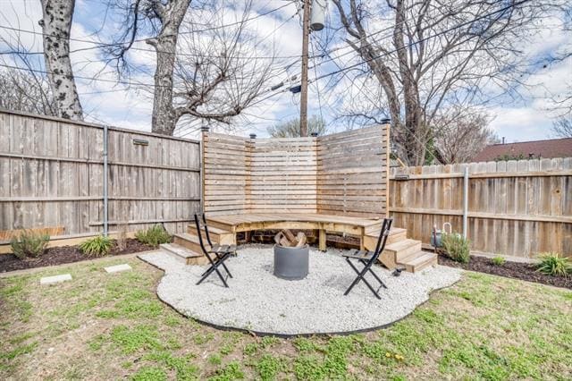 Building Photo - 2418 Patricia Ln