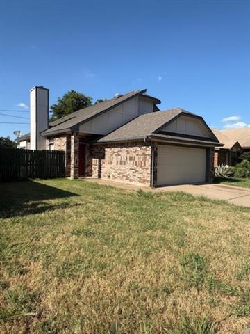 Primary Photo - 609 Oakland Hills Dr