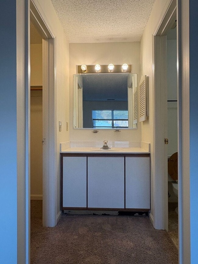 Building Photo - 541 Pineland Cir