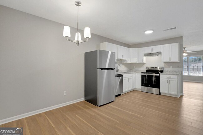 Building Photo - 105 Belle Dr