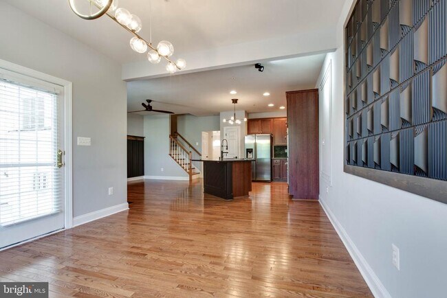 Building Photo - 7741 Crystal Brook Way