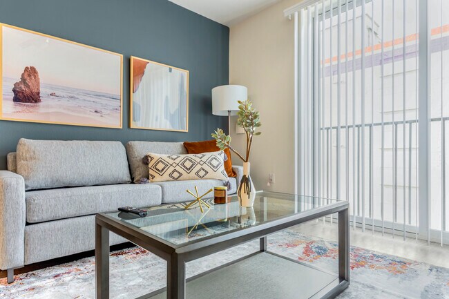 Building Photo - 1785 Almaden Rd