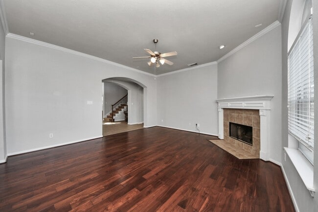 Building Photo - 18330 Enchanted Rock Trail