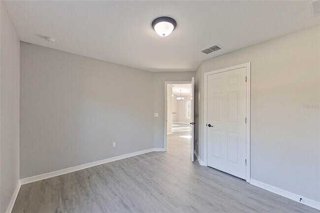 Building Photo - 8806 SW 135th Street Rd