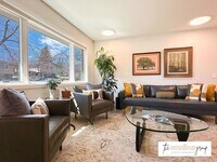 Building Photo - Modern 3BD/2BA Dream Home!