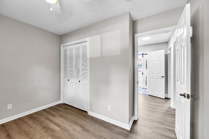 Building Photo - 110 Forestdale Dr
