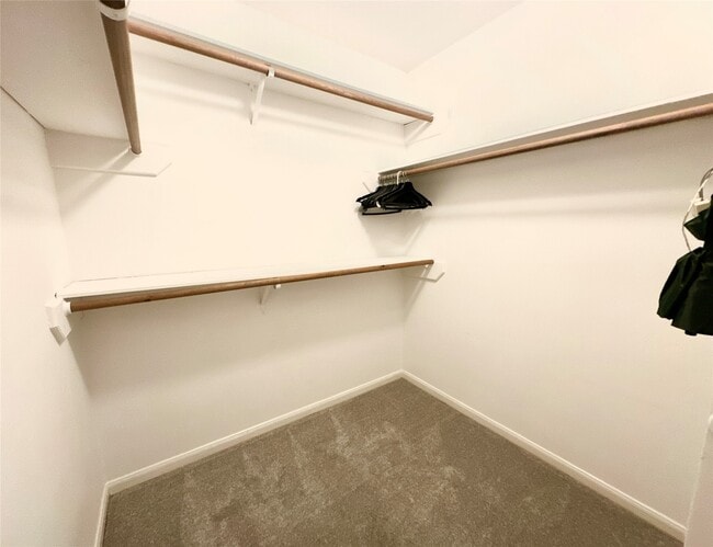 Building Photo - 2607 Rice Boulevard