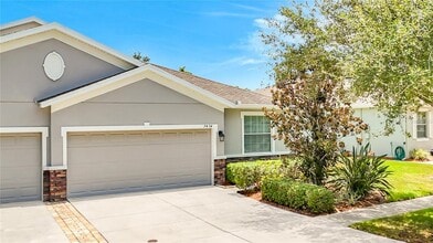 Building Photo - 7434 Surrey Pines Dr