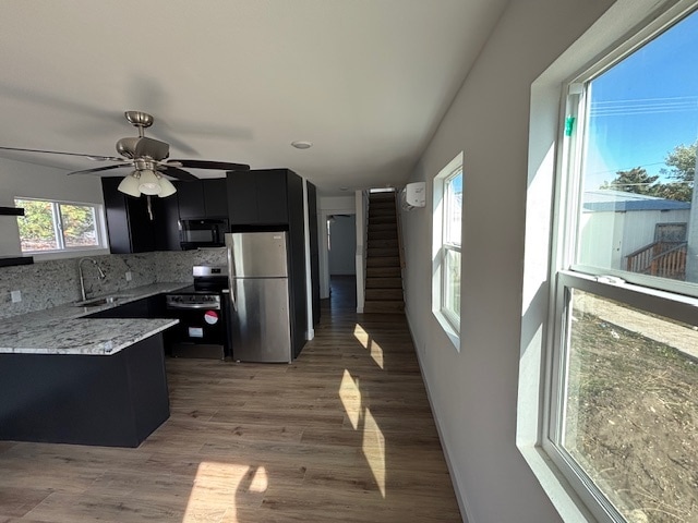 Building Photo - 521 Yellowstone Ave