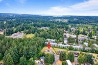 Building Photo - 4 Plex near University Place, #B (PRICE REDUCED)