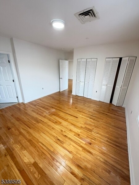 Building Photo - 53 W Palisade Ave