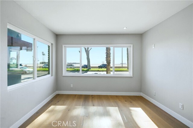 Building Photo - 5339 E Ocean Blvd