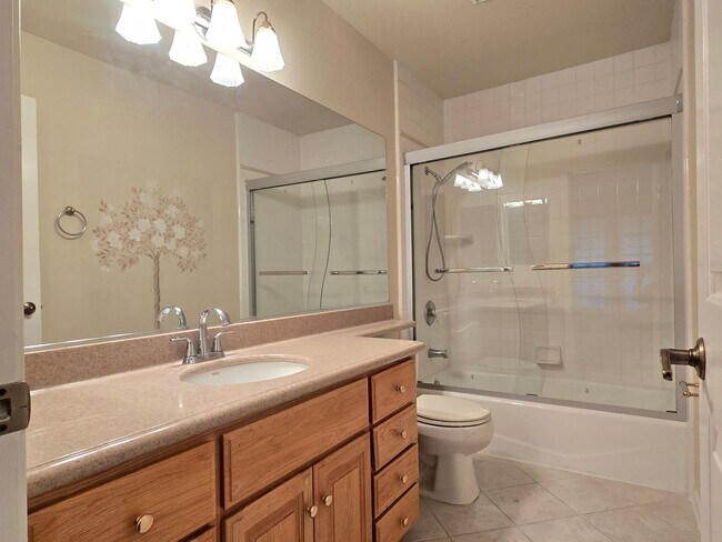 Building Photo - Single Family Home, Remodeled Inside and O...