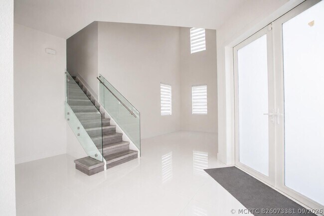 Building Photo - 8833 NW 178th St