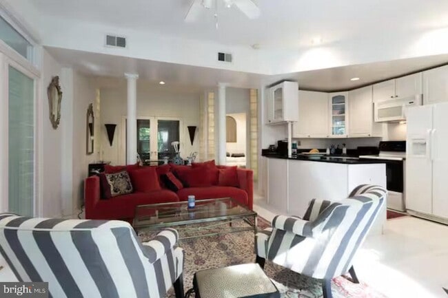 Building Photo - 2403 Shreve Hill Rd