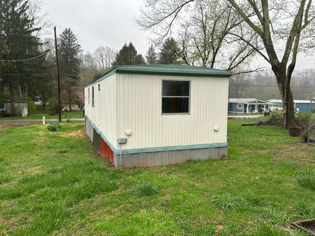 Building Photo - 116 Kirchner St