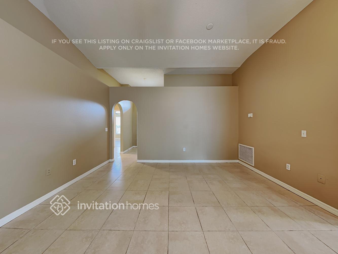 Building Photo - 905 Turnstone Ln
