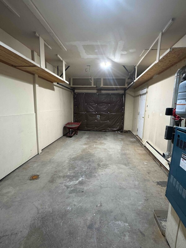 Building Photo - 8810 Washburn St