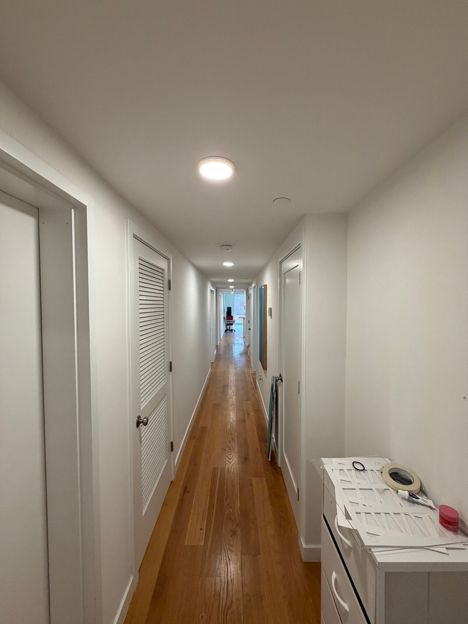 Building Photo - 175 Gove St