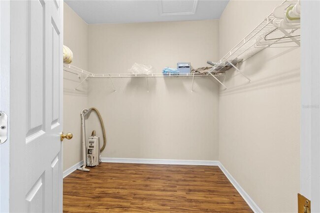 Building Photo - 5223 Layton Dr