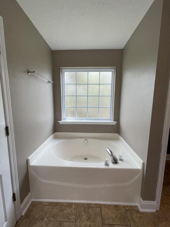 Building Photo - 119 Blackstone Court