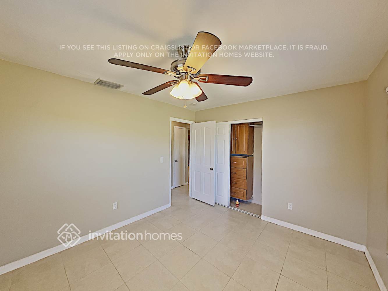 Building Photo - 7406 Overlook Dr