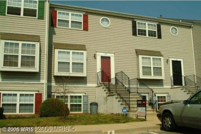 Building Photo - Kylie Place