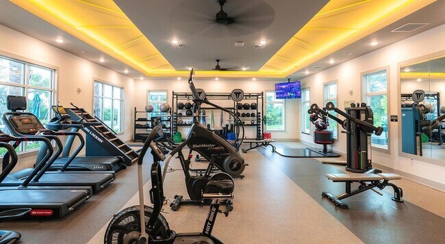 Building Photo - 110 Zora Pl