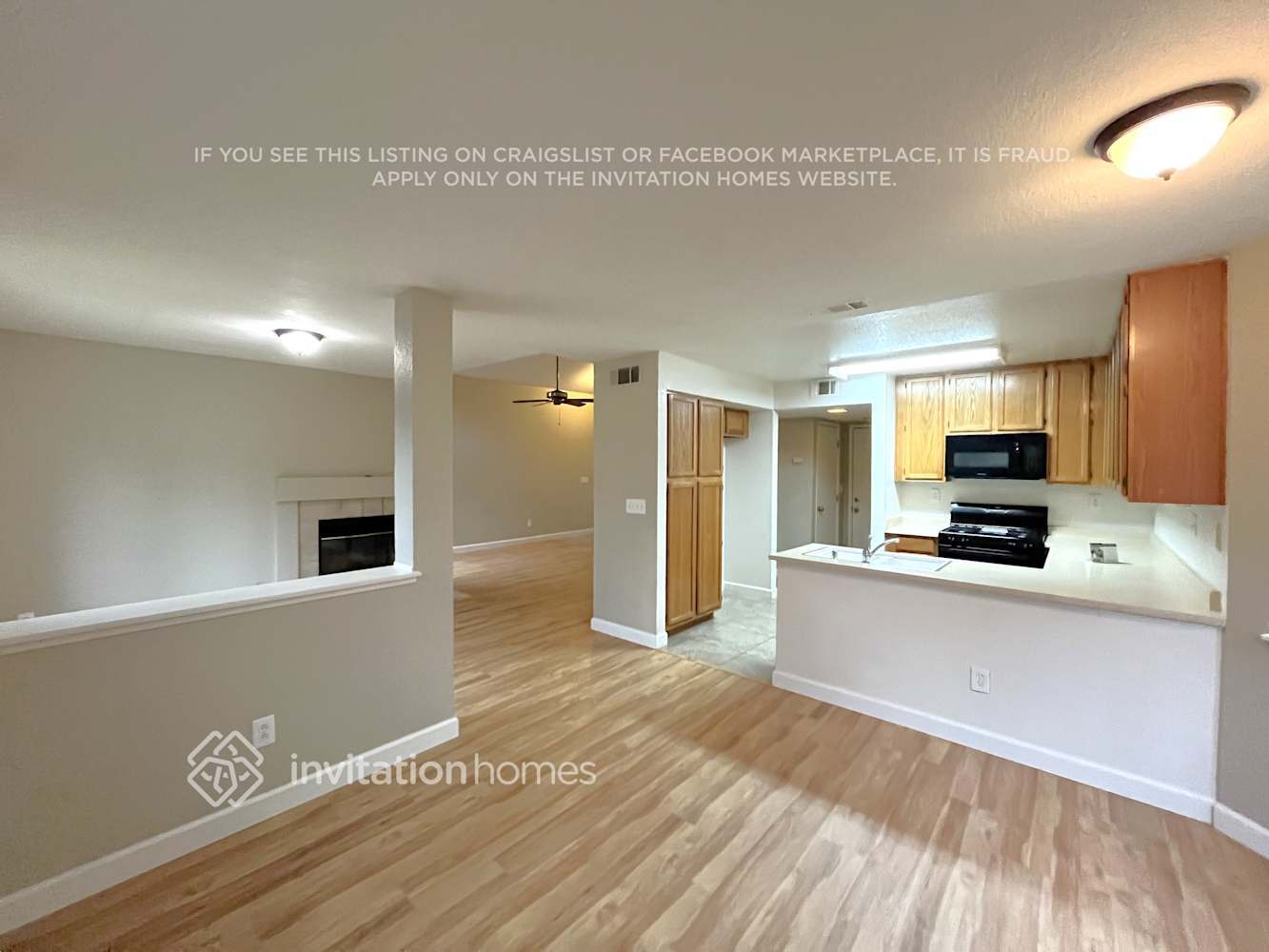 Building Photo - 1573 Owens Valley Dr