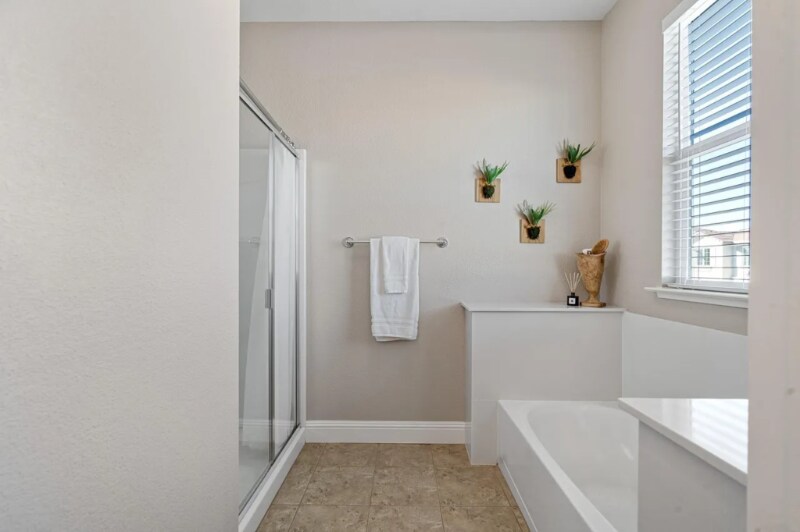 Building Photo - 40 Greystone Pl