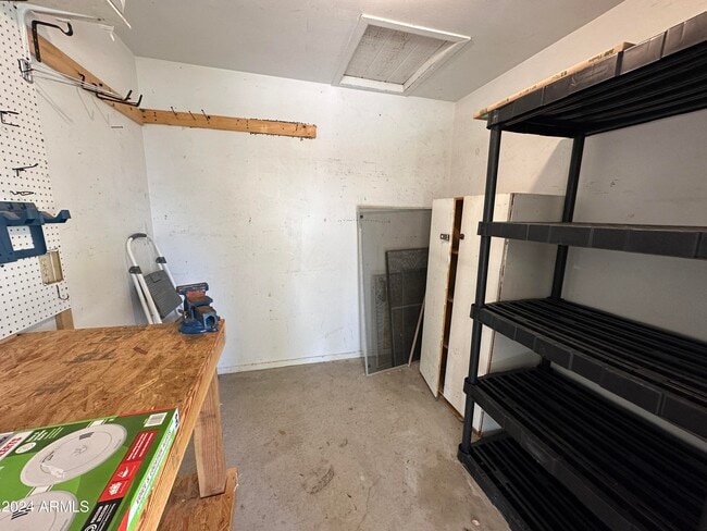 Building Photo - 4782 E Hopi St