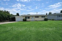 Building Photo - 333 Riverview 4 W