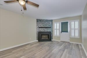 Building Photo - 66 Montebello Ln