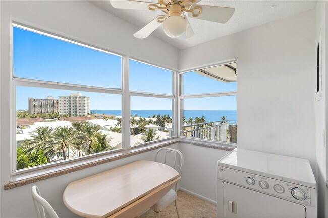 Building Photo - 5200 N Ocean Blvd