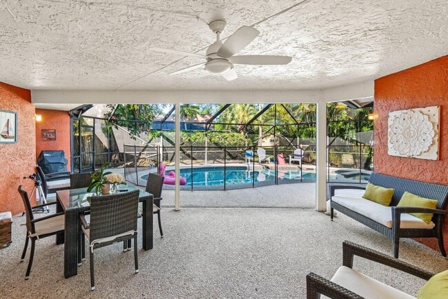 Building Photo - 22525 Swordfish Dr