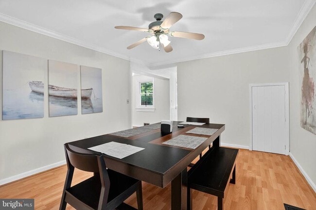 Building Photo - 616 Mcmagan Dr